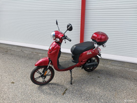 Skand GoMoto, Muut motot, Moto, Sotkamo, Tori.fi Skand GoMoto, Muut motot, Moto, Sotkamo, Tori.fi