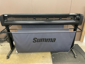 Mutoh tulostin, Summacut leikkuri, laminaattori, Liikkeille ja yrityksille, Savonlinna, Tori.fi Mutoh tulostin, Summacut leikkuri, laminaattori, Liikkeille ja yrityksille, Savonlinna, Tori.fi