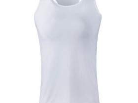 Athlecia Julee W Loose Fit Seamless Top - naisten, Juoksu ja lenkkeily, Urheilu ja ulkoilu, Helsinki, Tori.fi Athlecia Julee W Loose Fit Seamless Top - naisten, Juoksu ja lenkkeily, Urheilu ja ulkoilu, Helsinki, Tori.fi
