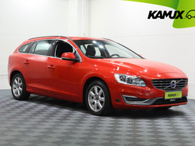Volvo V60, Autot, Jyväskylä, Tori.fi Volvo V60, Autot, Jyväskylä, Tori.fi