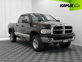 Dodge Ram, Autot, Turku, Tori.fi Dodge Ram, Autot, Turku, Tori.fi