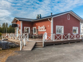 Vuokrattava Juhlatila, Muut, Kokkola, Tori.fi Vuokrattava Juhlatila, Muut, Kokkola, Tori.fi