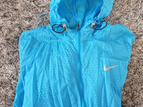 Miesten Nike juoksutakki S, Juoksu ja lenkkeily, Urheilu ja ulkoilu, Tornio, Tori.fi Miesten Nike juoksutakki S, Juoksu ja lenkkeily, Urheilu ja ulkoilu, Tornio, Tori.fi