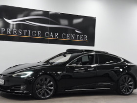 Tesla Model S, Autot, Vaasa, Tori.fi Tesla Model S, Autot, Vaasa, Tori.fi