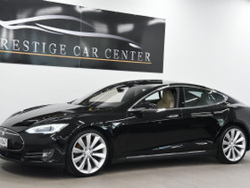 Tesla Model S, Autot, Vaasa, Tori.fi Tesla Model S, Autot, Vaasa, Tori.fi