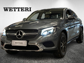 Mercedes-Benz GLC, Autot, Lempäälä, Tori.fi Mercedes-Benz GLC, Autot, Lempäälä, Tori.fi