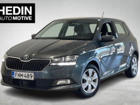 Skoda Fabia, Autot, Porvoo, Tori.fi Skoda Fabia, Autot, Porvoo, Tori.fi