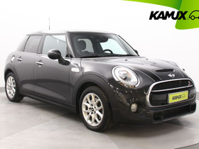 MINI Cooper S, Autot, Forssa, Tori.fi MINI Cooper S, Autot, Forssa, Tori.fi