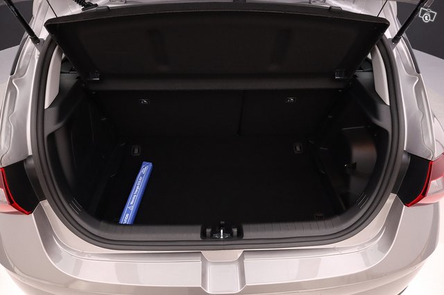 Hyundai I20 Hatchback 20