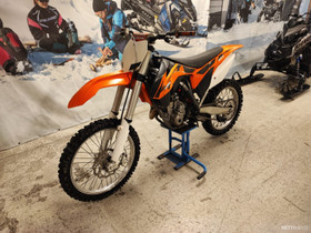 KTM 350, Moottoripyörät, Moto, Tornio, Tori.fi KTM 350, Moottoripyörät, Moto, Tornio, Tori.fi