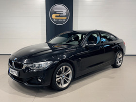 BMW 420, Autot, Jyväskylä, Tori.fi BMW 420, Autot, Jyväskylä, Tori.fi