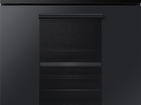Samsung Infinite Line NV8300 uuni NV75T9579CD, Uunit, hellat ja mikrot, Kodinkoneet, Pori, Tori.fi Samsung Infinite Line NV8300 uuni NV75T9579CD, Uunit, hellat ja mikrot, Kodinkoneet, Pori, Tori.fi