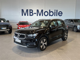 VOLVO XC40, Autot, Kokkola, Tori.fi VOLVO XC40, Autot, Kokkola, Tori.fi