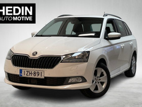 Skoda Fabia, Autot, Helsinki, Tori.fi Skoda Fabia, Autot, Helsinki, Tori.fi