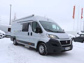 Pössl Roadcar, Matkailuautot, Matkailuautot ja asuntovaunut, Raisio, Tori.fi Pössl Roadcar, Matkailuautot, Matkailuautot ja asuntovaunut, Raisio, Tori.fi