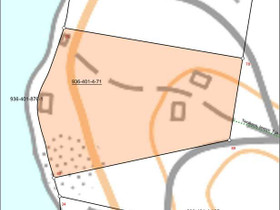 7800m², Vihosentie 74, Virrat, Tontit, Virrat, Tori.fi 7800m², Vihosentie 74, Virrat, Tontit, Virrat, Tori.fi