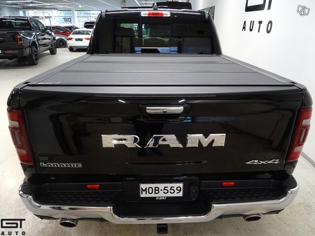 Dodge Ram 23