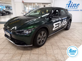 KIA EV6, Autot, Kemi, Tori.fi KIA EV6, Autot, Kemi, Tori.fi