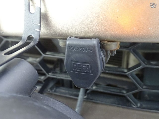 Toyota Hilux 21