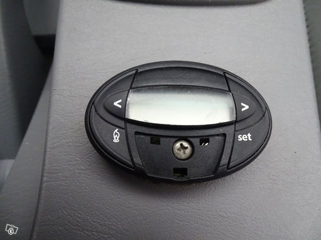 Toyota Hilux 22
