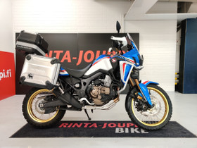 HONDA CRF, Moottoripyörät, Moto, Espoo, Tori.fi HONDA CRF, Moottoripyörät, Moto, Espoo, Tori.fi