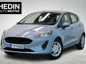 Ford Fiesta, Autot, Helsinki, Tori.fi Ford Fiesta, Autot, Helsinki, Tori.fi
