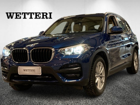 BMW X3, Autot, Lempäälä, Tori.fi BMW X3, Autot, Lempäälä, Tori.fi