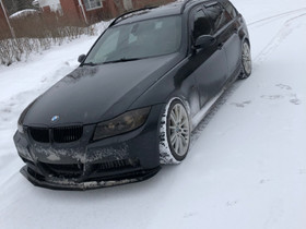 Bmw autoja, pakettiautoja, Autovaraosat, Auton varaosat ja tarvikkeet, Hämeenlinna, Tori.fi Bmw autoja, pakettiautoja, Autovaraosat, Auton varaosat ja tarvikkeet, Hämeenlinna, Tori.fi