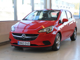 Opel Corsa-e, Autot, Raisio, Tori.fi Opel Corsa-e, Autot, Raisio, Tori.fi