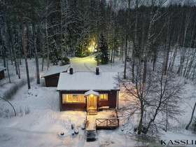 Miilusaari, Miilusaari, Kouvola, Metsätilat ja maatilat, Kouvola, Tori.fi Miilusaari, Miilusaari, Kouvola, Metsätilat ja maatilat, Kouvola, Tori.fi