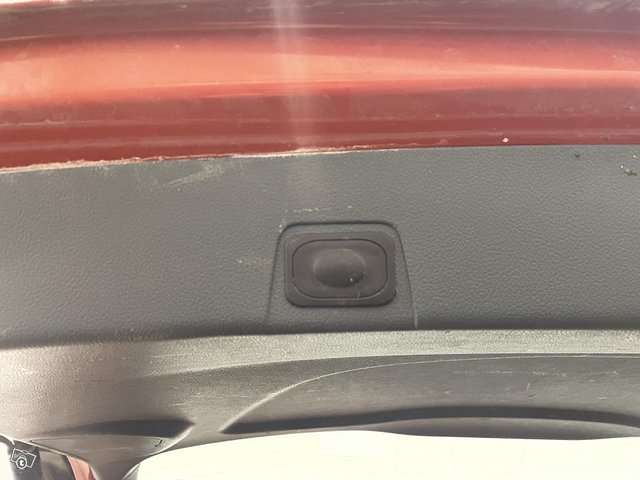 Ford C-MAX Grand 8