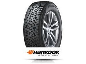 Uudet Hankook 205/70R15C nastarenkaat rahteineen, Renkaat ja vanteet, Pori, Tori.fi