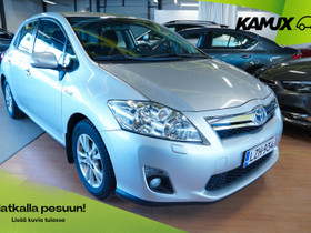Toyota Auris, Autot, Mäntsälä, Tori.fi Toyota Auris, Autot, Mäntsälä, Tori.fi