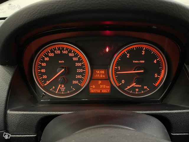 BMW X1 15