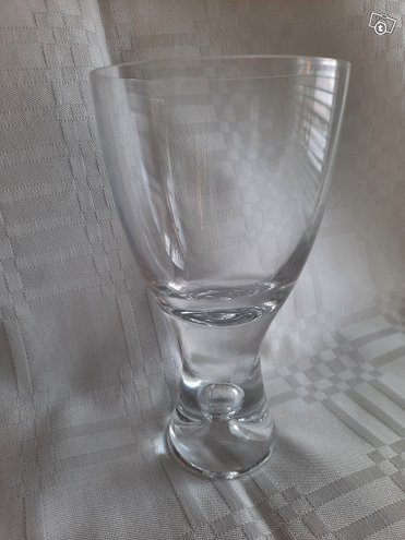 Tapio lasi Iittala, Kahvikupit,...