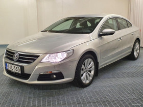Volkswagen Passat CC, Autot, Vantaa, Tori.fi Volkswagen Passat CC, Autot, Vantaa, Tori.fi