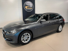 BMW 320, Autot, Jyväskylä, Tori.fi BMW 320, Autot, Jyväskylä, Tori.fi