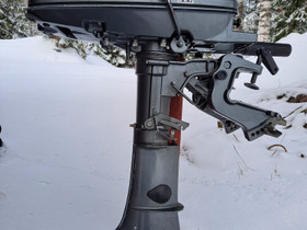 Suzuki 4hv 2 tahtinen, Perämoottorit, Venetarvikkeet ja veneily, Heinola, Tori.fi Suzuki 4hv 2 tahtinen, Perämoottorit, Venetarvikkeet ja veneily, Heinola, Tori.fi