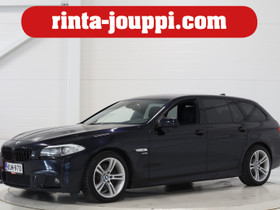 BMW 530, Autot, Raisio, Tori.fi BMW 530, Autot, Raisio, Tori.fi