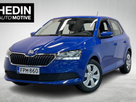 Skoda Fabia, Autot, Helsinki, Tori.fi Skoda Fabia, Autot, Helsinki, Tori.fi