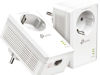TP-Link virtalinja TL-PA7017P KIT