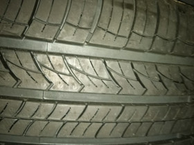Altenzo 285/45-19 4kpl UUDET, Renkaat ja vanteet, Pori, Tori.fi Altenzo 285/45-19 4kpl UUDET, Renkaat ja vanteet, Pori, Tori.fi