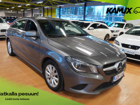 Mercedes-Benz CLA, Autot, Mäntsälä, Tori.fi Mercedes-Benz CLA, Autot, Mäntsälä, Tori.fi