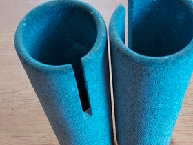 Hukka vuolukivi makkaraputki, Muut keittiötarvikkeet, Keittiötarvikkeet ja astiat, Laihia, Tori.fi Hukka vuolukivi makkaraputki, Muut keittiötarvikkeet, Keittiötarvikkeet ja astiat, Laihia, Tori.fi