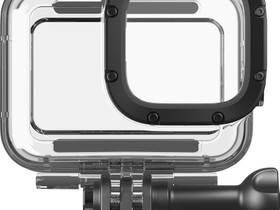 GoPro HERO8 vedenkestävä kotelo, Valokuvaustarvikkeet, Kamerat ja valokuvaus, Helsinki, Tori.fi GoPro HERO8 vedenkestävä kotelo, Valokuvaustarvikkeet, Kamerat ja valokuvaus, Helsinki, Tori.fi