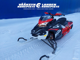 Lynx Enduro, Moottorikelkat, Moto, Asikkala, Tori.fi Lynx Enduro, Moottorikelkat, Moto, Asikkala, Tori.fi