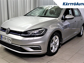 VOLKSWAGEN Golf, Autot, Rauma, Tori.fi VOLKSWAGEN Golf, Autot, Rauma, Tori.fi