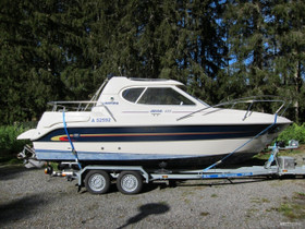 Bella 655, Moottoriveneet, Veneet, Ruovesi, Tori.fi Bella 655, Moottoriveneet, Veneet, Ruovesi, Tori.fi