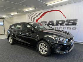 Kia Ceed, Autot, Alajärvi, Tori.fi Kia Ceed, Autot, Alajärvi, Tori.fi
