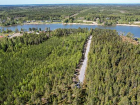 5000m², Silldisvägen, Mustasaari, Tontit, Mustasaari, Tori.fi 5000m², Silldisvägen, Mustasaari, Tontit, Mustasaari, Tori.fi